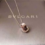 Bvlgari-Women-Necklace-with-18-KT-Rose-Gold-Chain-1.jpg