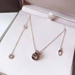 Bvlgari-Women-Necklace-with-18-KT-Rose-Gold-Chain-1.jpg