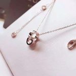 Bvlgari-Women-Necklace-with-18-KT-Rose-Gold-Chain-1.jpg