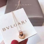 Bvlgari-Women-Necklace-with-18-KT-Rose-Gold-Chain-1.jpg