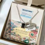 Bvlgari-Women-Save-the-Children-Necklace-1.jpg