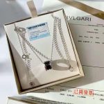 Bvlgari-Women-Save-the-Children-Necklace-1.jpg