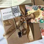 Bvlgari-Women-Save-the-Children-Necklace-1.jpg