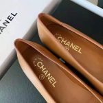 Chanel-Women-Ballerinas-Aged-Calfskin-Black-1-cm-Heel-1-1.jpg