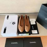 Chanel-Women-Ballerinas-Aged-Calfskin-Black-1-cm-Heel-1-1.jpg