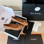 Chanel-Women-Ballerinas-Aged-Calfskin-Black-1-cm-Heel-1-1.jpg