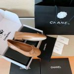 Chanel-Women-Ballerinas-Aged-Calfskin-Black-1-cm-Heel-1-1.jpg