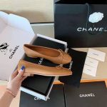 Chanel-Women-Ballerinas-Aged-Calfskin-Black-1-cm-Heel-1-1.jpg