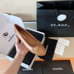 Chanel-Women-Ballerinas-Aged-Calfskin-Black-1-cm-Heel-1-1.jpg