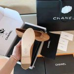 Chanel-Women-Ballerinas-Aged-Calfskin-Black-1-cm-Heel-1-1.jpg