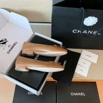 Chanel-Women-Ballerinas-Aged-Calfskin-Black-1-cm-Heel-1-1.jpg