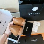 Chanel-Women-Ballerinas-Aged-Calfskin-Black-1-cm-Heel-1-1.jpg