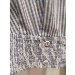 Chanel-Women-Blouse-Cotton-Silk-Voile-White-Black-1.jpg