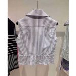 Chanel-Women-Blouse-Cotton-Silk-Voile-White-Black-1.jpg