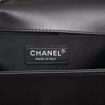 Chanel-Women-Boy-Chanel-Handbag-in-Calfskin-Leather-Black-1-1.jpg