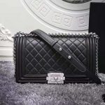 Chanel-Women-Boy-Chanel-Handbag-in-Calfskin-Leather-Black-1-1.jpg