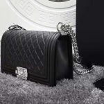 Chanel-Women-Boy-Chanel-Handbag-in-Calfskin-Leather-Black-1-1.jpg