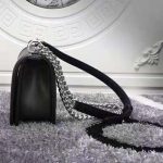 Chanel-Women-Boy-Chanel-Handbag-in-Calfskin-Leather-Black-1-1.jpg