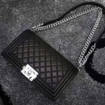 Chanel-Women-Boy-Chanel-Handbag-in-Calfskin-Leather-Black-1-1.jpg