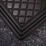 Chanel-Women-Boy-Chanel-Handbag-in-Calfskin-Leather-Black-1-1.jpg
