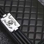 Chanel-Women-Boy-Chanel-Handbag-in-Calfskin-Leather-Black-1-1.jpg