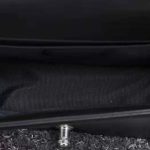 Chanel-Women-Boy-Chanel-Handbag-in-Calfskin-Leather-Black-1-1.jpg