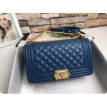 Chanel-Women-CC-Boy-Flap-Handbag-Chevron-Quilted-Calfskin-Leather-Navy-Blue-9.jpg