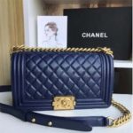 Chanel-Women-CC-Boy-Flap-Handbag-Chevron-Quilted-Calfskin-Leather-Navy-Blue-9.jpg