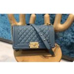 Chanel-Women-CC-Boy-Flap-Handbag-Chevron-Quilted-Calfskin-Leather-Navy-Blue-9.jpg