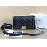 Chanel-Women-CC-Boy-Flap-Handbag-Chevron-Quilted-Calfskin-Leather-Navy-Blue-9.jpg