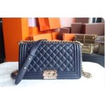 Chanel-Women-CC-Boy-Flap-Handbag-Chevron-Quilted-Calfskin-Leather-Navy-Blue-9.jpg