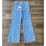 Chanel-Women-CC-Jeans-Printed-Denim-Light-Blue-White-6.jpg