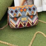 Chanel-Women-CC-Only-1-Bag-Set-Of-4-Minis-Bags-Blue-Lambskin-Sequins-Glass-Pearls-8.jpg
