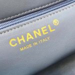 Chanel-Women-CC-Only-1-Bag-Set-Of-4-Minis-Bags-Blue-Lambskin-Sequins-Glass-Pearls-8.jpg