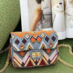 Chanel-Women-CC-Only-1-Bag-Set-Of-4-Minis-Bags-Blue-Lambskin-Sequins-Glass-Pearls-8.jpg