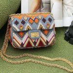 Chanel-Women-CC-Only-1-Bag-Set-Of-4-Minis-Bags-Blue-Lambskin-Sequins-Glass-Pearls-8.jpg