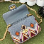 Chanel-Women-CC-Only-1-Bag-Set-Of-4-Minis-Bags-Blue-Lambskin-Sequins-Glass-Pearls-8.jpg