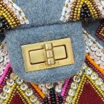Chanel-Women-CC-Only-1-Bag-Set-Of-4-Minis-Bags-Blue-Lambskin-Sequins-Glass-Pearls-8.jpg