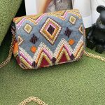 Chanel-Women-CC-Only-1-Bag-Set-Of-4-Minis-Bags-Blue-Lambskin-Sequins-Glass-Pearls-8.jpg