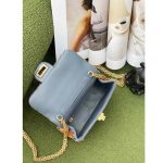 Chanel-Women-CC-Only-1-Bag-Set-Of-4-Minis-Bags-Blue-Lambskin-Sequins-Glass-Pearls-8.jpg