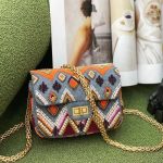Chanel-Women-CC-Only-1-Bag-Set-Of-4-Minis-Bags-Blue-Lambskin-Sequins-Glass-Pearls-8.jpg