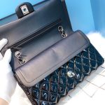 Chanel-Women-CF-Flap-Bag-in-Diamond-Pattern-Patent-Calfskin-Leather-Black.jpg