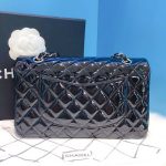 Chanel-Women-CF-Flap-Bag-in-Diamond-Pattern-Patent-Calfskin-Leather-Black.jpg