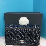 Chanel-Women-CF-Flap-Bag-in-Diamond-Pattern-Patent-Calfskin-Leather-Black.jpg