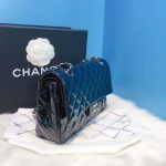 Chanel-Women-CF-Flap-Bag-in-Diamond-Pattern-Patent-Calfskin-Leather-Black.jpg