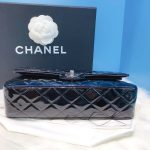 Chanel-Women-CF-Flap-Bag-in-Diamond-Pattern-Patent-Calfskin-Leather-Black.jpg