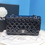 Chanel-Women-CF-Flap-Bag-in-Diamond-Pattern-Patent-Calfskin-Leather-Black.jpg