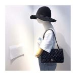 Chanel-Women-CF-Flap-Bag-in-Diamond-Pattern-Patent-Calfskin-Leather-Black.jpg