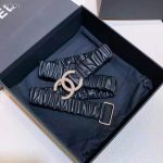 Chanel-Women-Calfskin-Gold-Tone-Metal-Glass-Pearls-Strass-Black-Belt-1.jpg