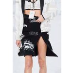 Chanel-Women-Calfskin-Gold-Tone-Metal-Glass-Pearls-Strass-Black-Belt-1.jpg